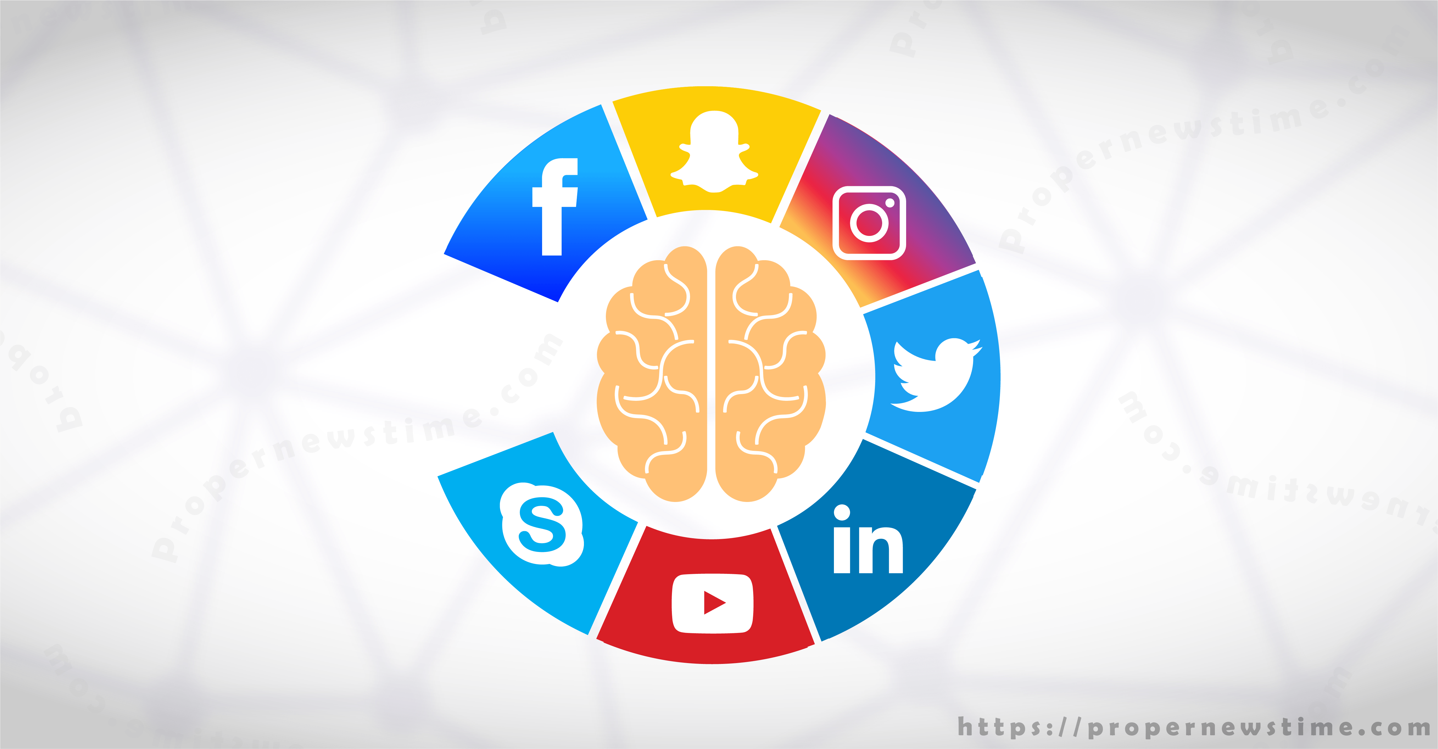how does social media affect mental health