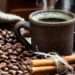 Coffee Beans Online