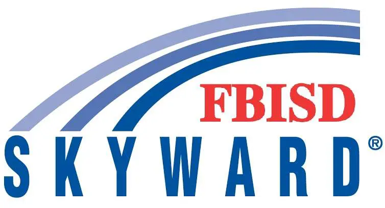 Navigating the Features of Skyward FBISD: A Step-by-Step Guide
