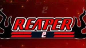 reaper trello reaper trello