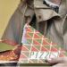 Advantages of Custom Pizza Slice Boxes