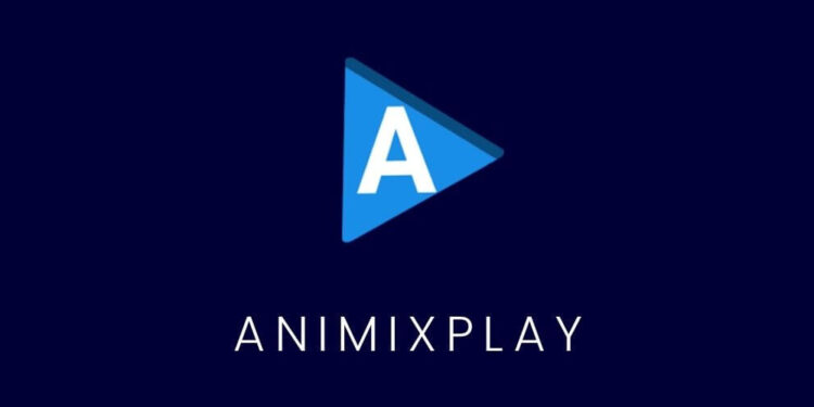 AniMixPlay