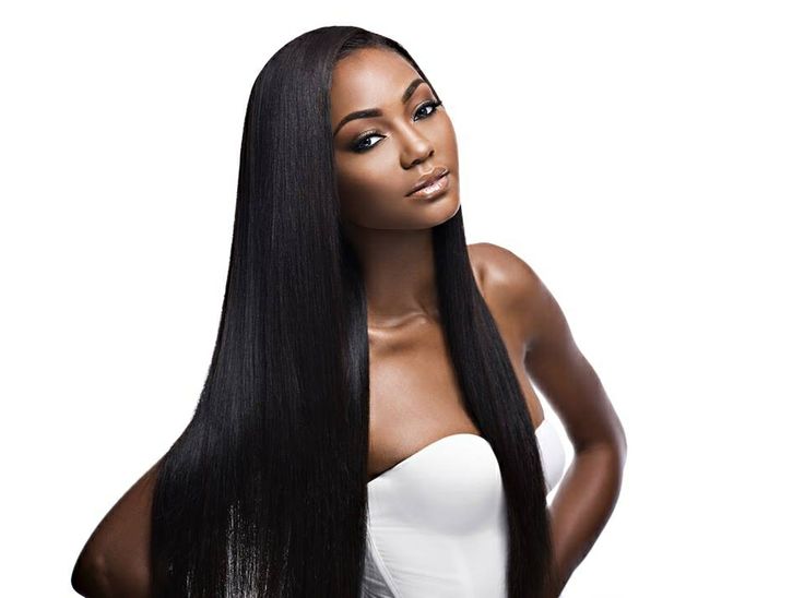 Brazillian HD Lace Wigs- Human Hair