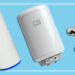 Choosing Your Home's Best Hot Water Heaters, Perth