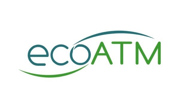 Eco Atm Security