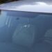 Effective Ways to Stop Windscreen Cracks from Spreading