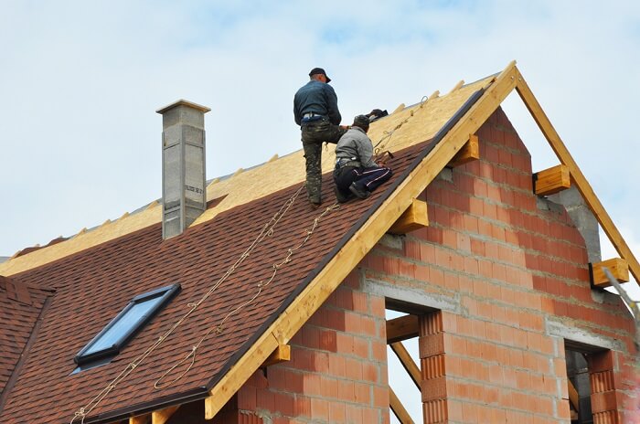 Fundamentals of Rekote Roofing Restoration