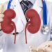 kidney disease - propernewstime