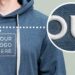 How to Customize Hoodies and Sweatshirts