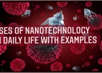 NanoTechnology