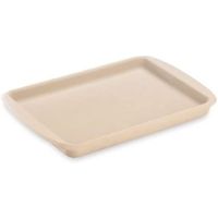 Restore pampered chef stoneware