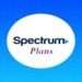 Spectrum TV Packages