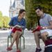 Study French in French Summer Schools and Taste Success