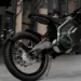 The Hovsco Electric Bike HovAlpha 26-inch Electric Fat Bike Review