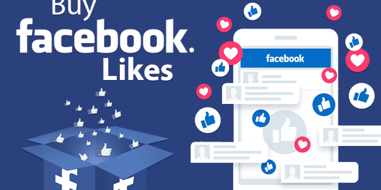 Why should peoples purchase Facebook likes and followers?