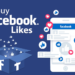 Why should peoples purchase Facebook likes and followers?
