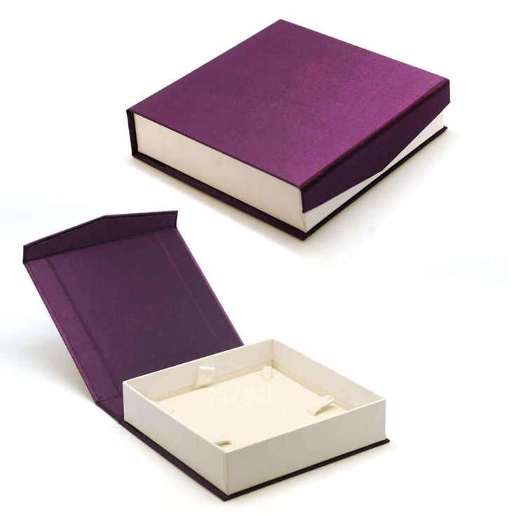 Custom Printed Book Boxes Wholesale https://plusprinters.com.au/