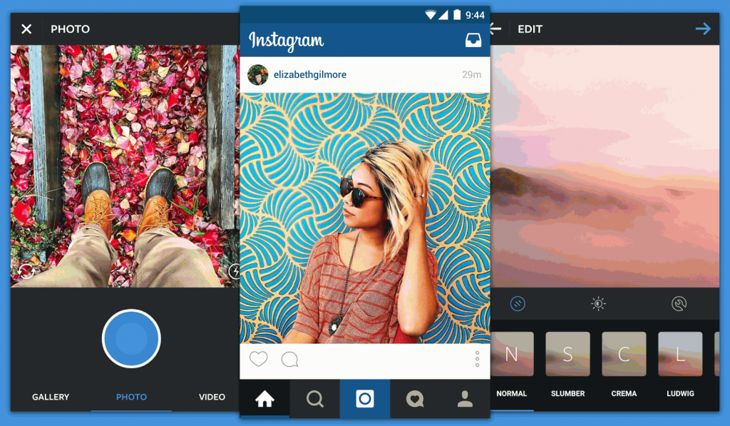 Use the Picuki Instagram Editor the Ultimate Guide