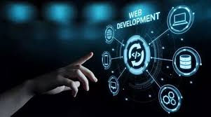 Why should you choose a website development company in Pakistan?