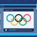 How To Watch The Olympics For Free