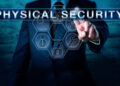 Physical IT Security
