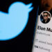 All About Twitter's Upcoming Verified Service With Colors