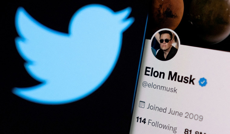 All About Twitter's Upcoming Verified Service With Colors