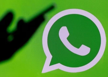 WhatsApp to Introduce Screen Lock Feature for Web Users