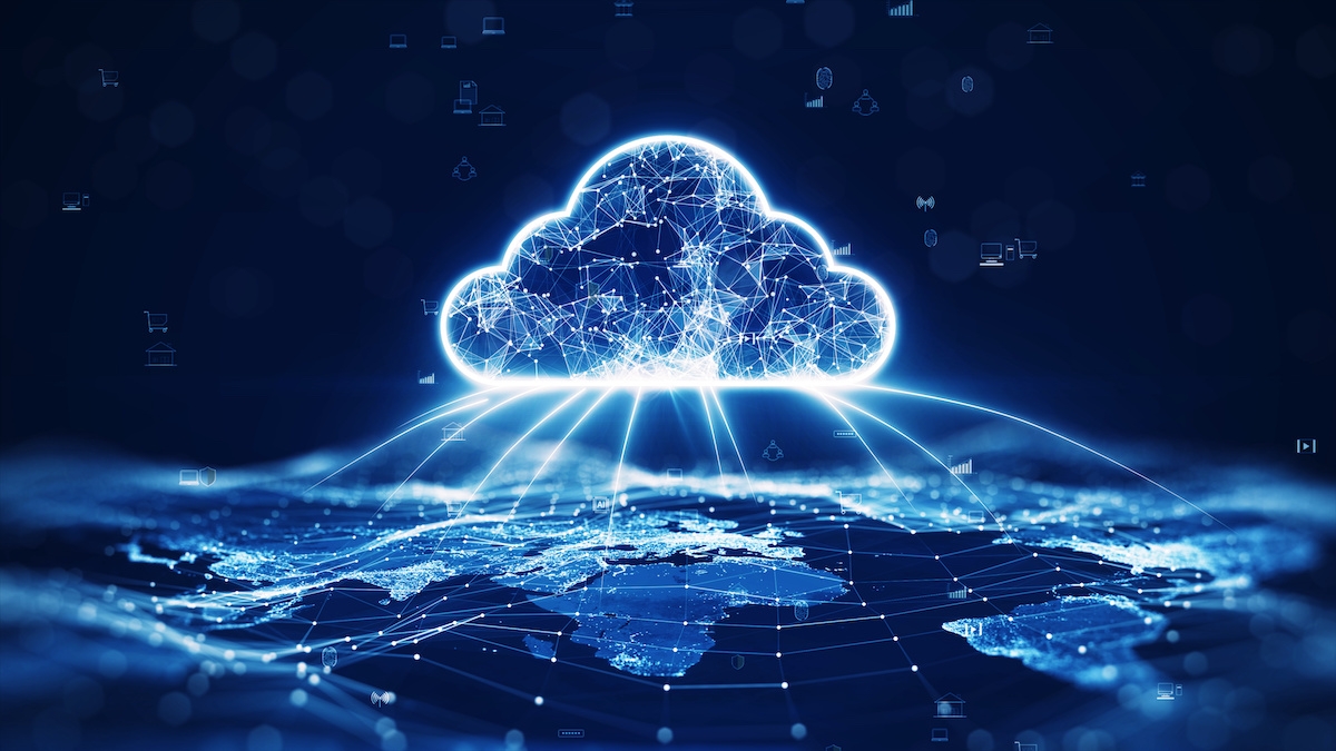 How Cloud Computing Can Benefit Your Business Proper News Time