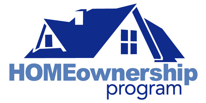 Home Ownership Programs