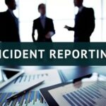Reporting an Incident