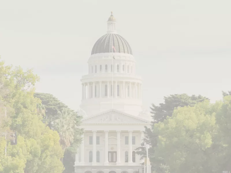 A Legal Practitioner's Compendium on Advocacy in California