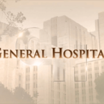 General Hospital Apoilers Celebrity Dirty Laundry