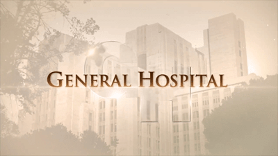 General Hospital Apoilers Celebrity Dirty Laundry