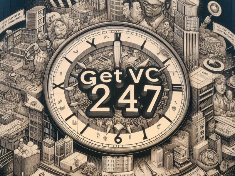 getvc247