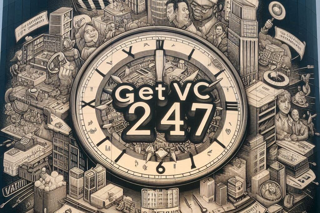 getvc247