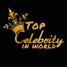 Popular Celebrities