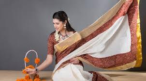 E-Soko Saree Inspirations