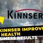 How Kinnser Improves Home Health Business Results