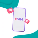 eSIM Applications