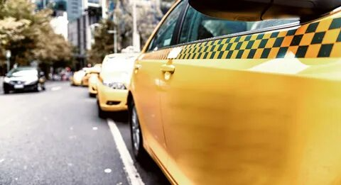 taxi makkah