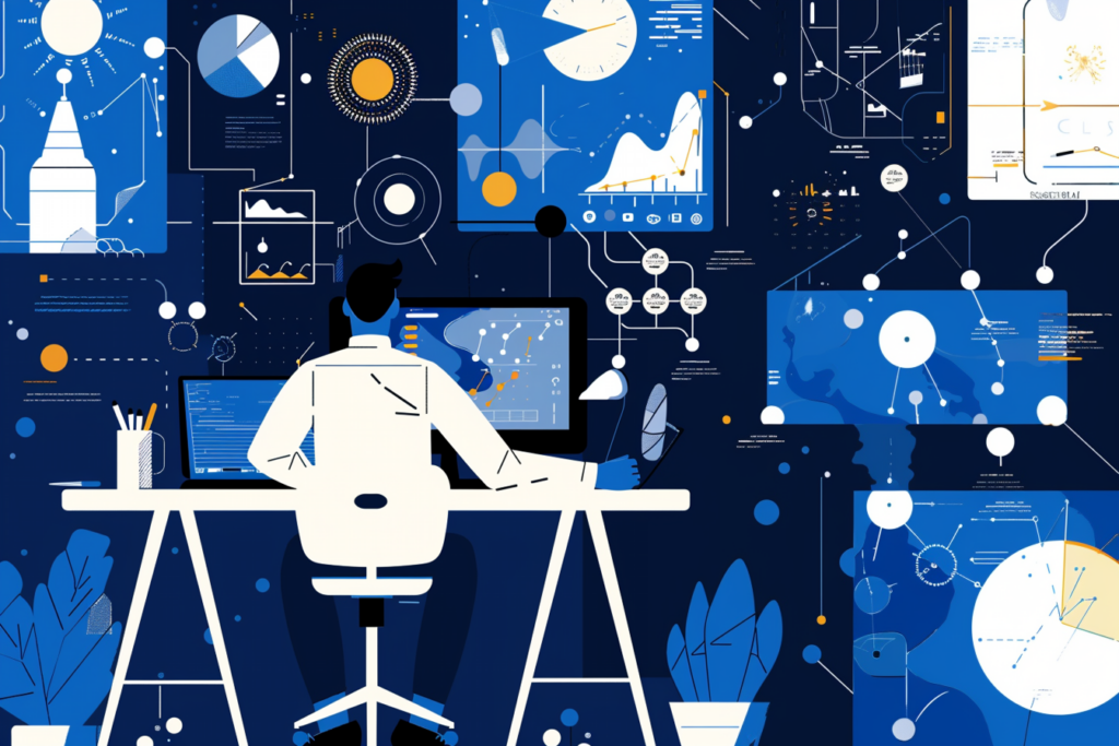 Most Influential Programmers of All Time: Icons Who Shaped Tech
