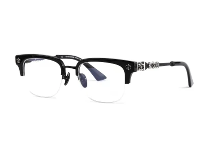 Chrome Hearts Glasses