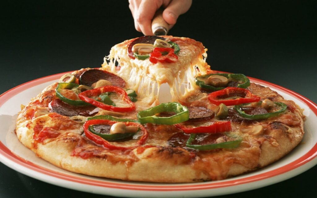 pizza-delivery-in-palatine