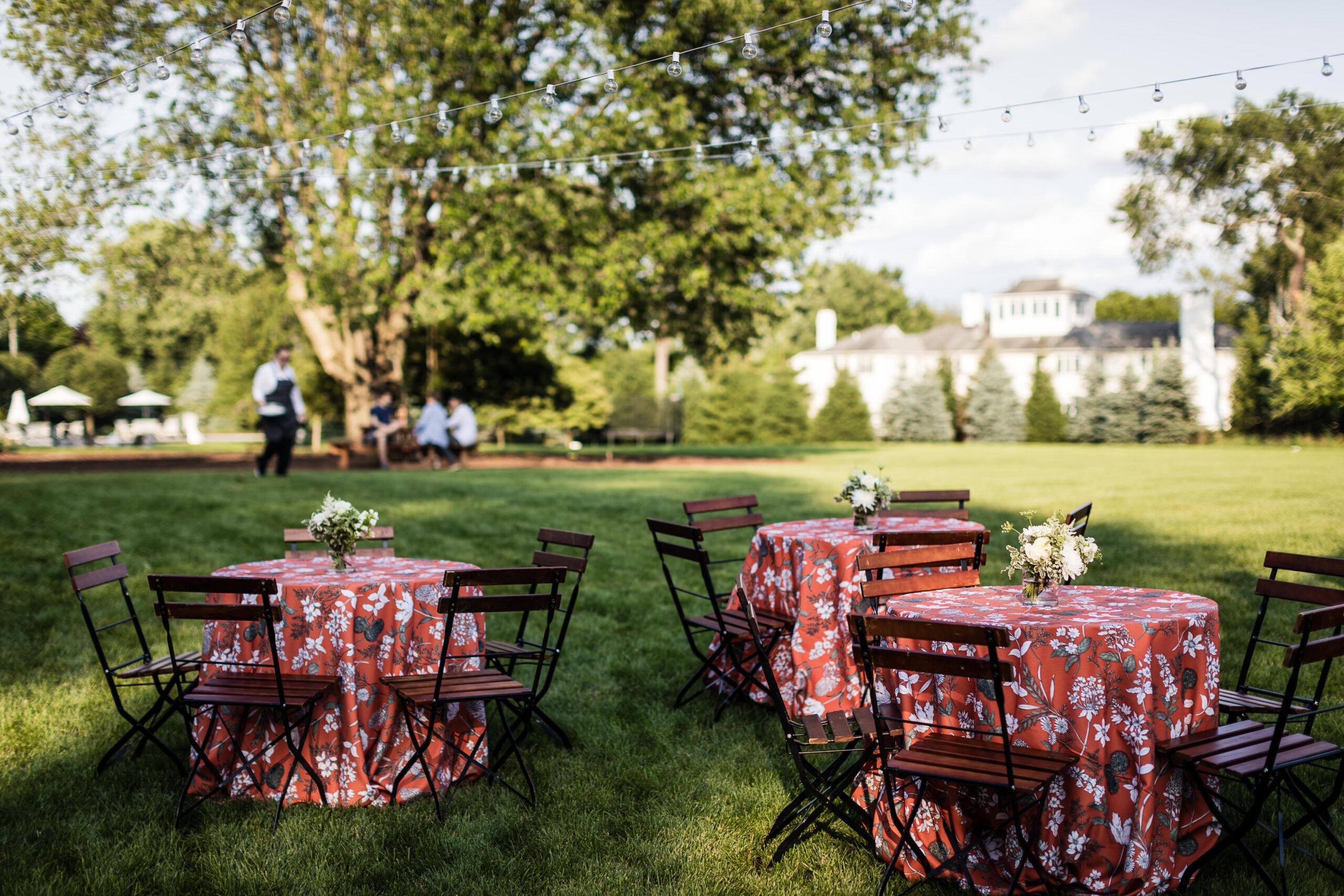 event photography