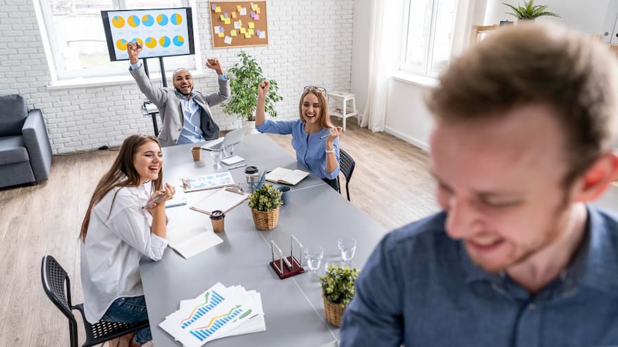 absence management