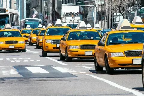 online taxi service in saudi arabia