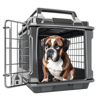 dog travel bag