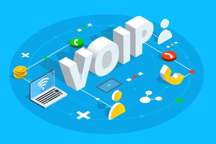 voip