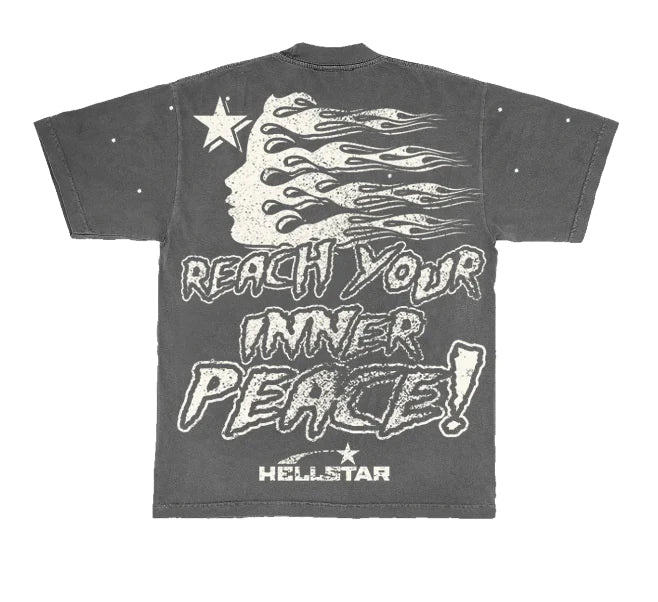 Hellstar Clothing